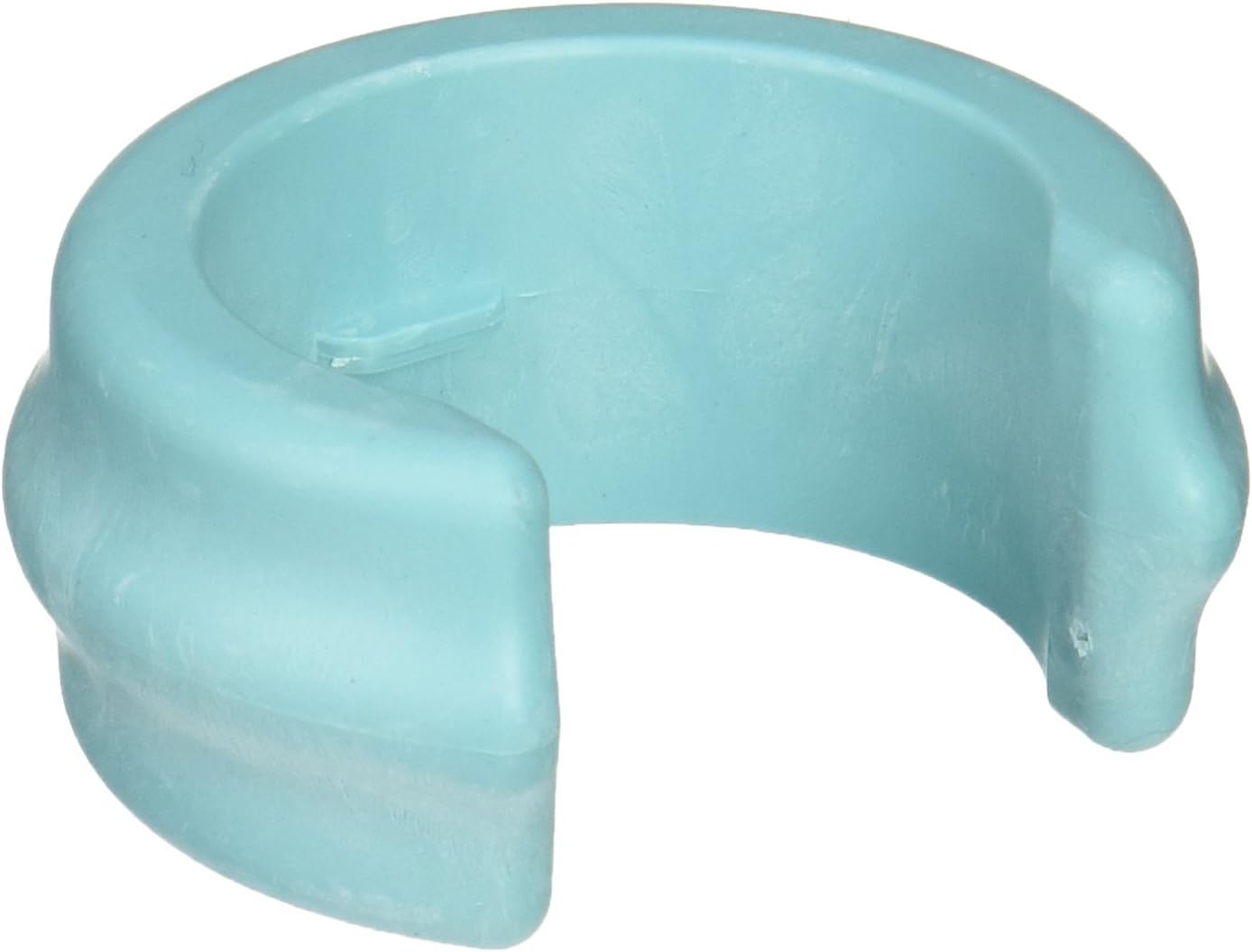 Zodiac Genuine Parts Hose Weight Universal Aqua, W83247