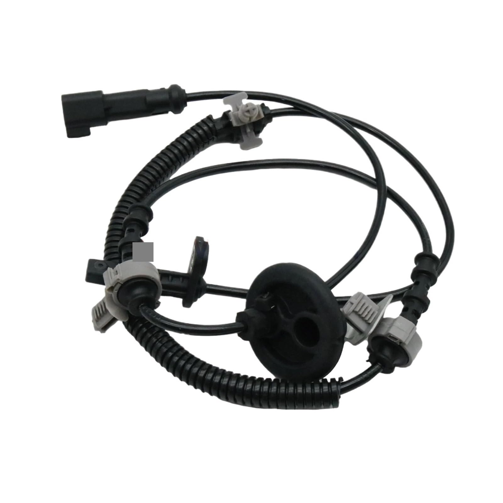 Sensor ALS3122 84301902 soluciona fallo de frenada antibloqueo 5