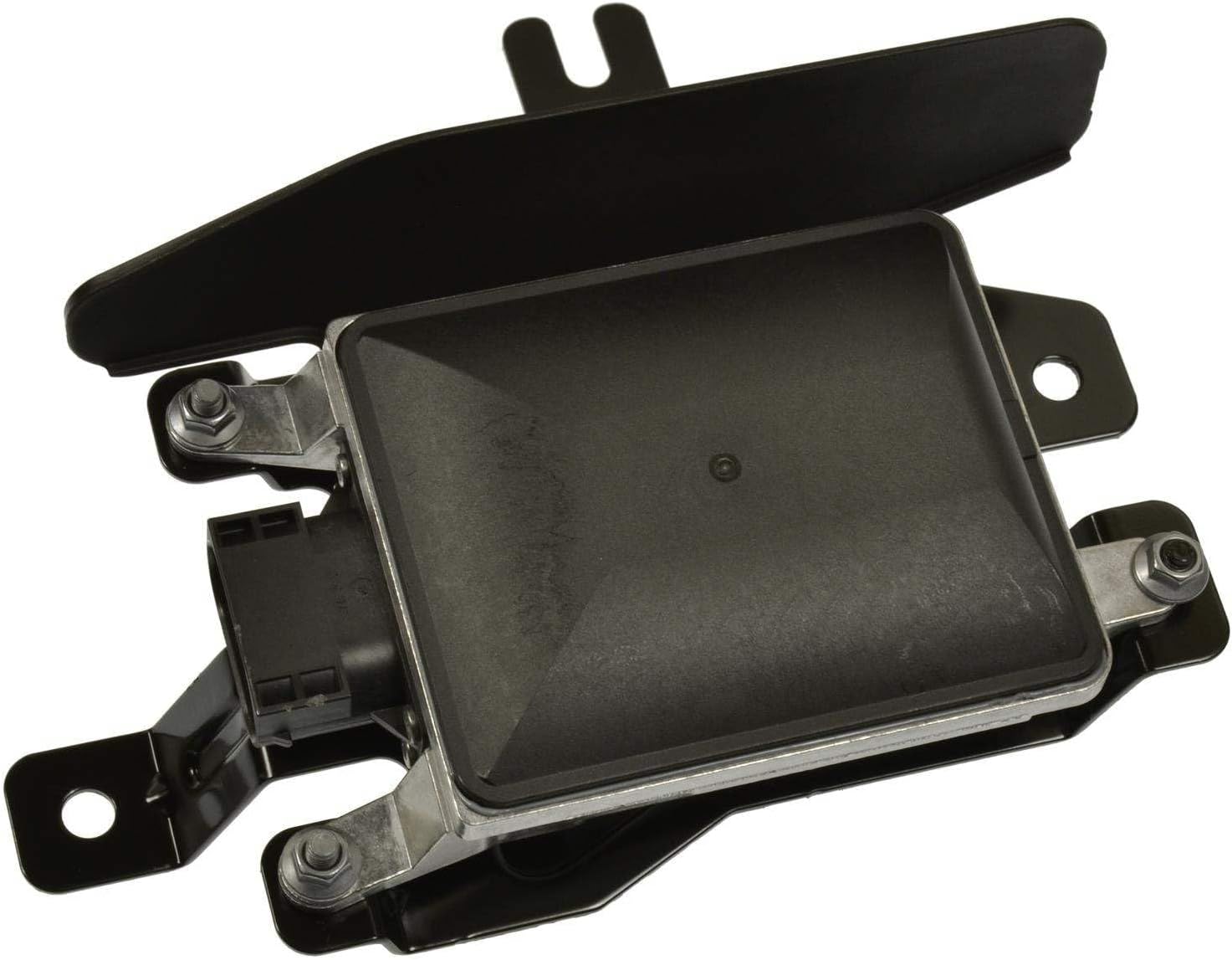 Replacement Right Blind Spot Detection System Warning Sensor for 2016 Hyundai Genesis