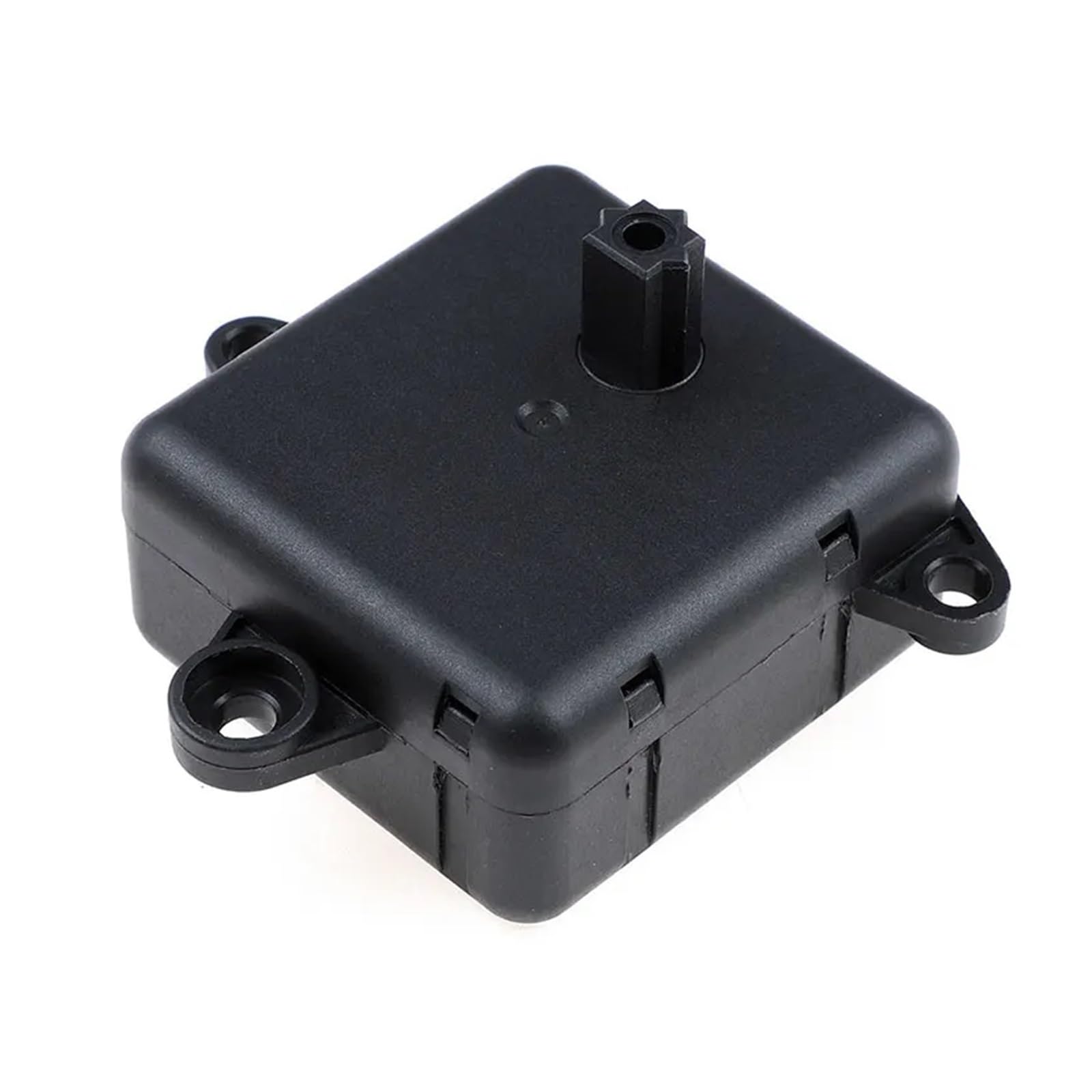Amazon.com: WKCXKS Heater Blend Door Actuator Compatible with