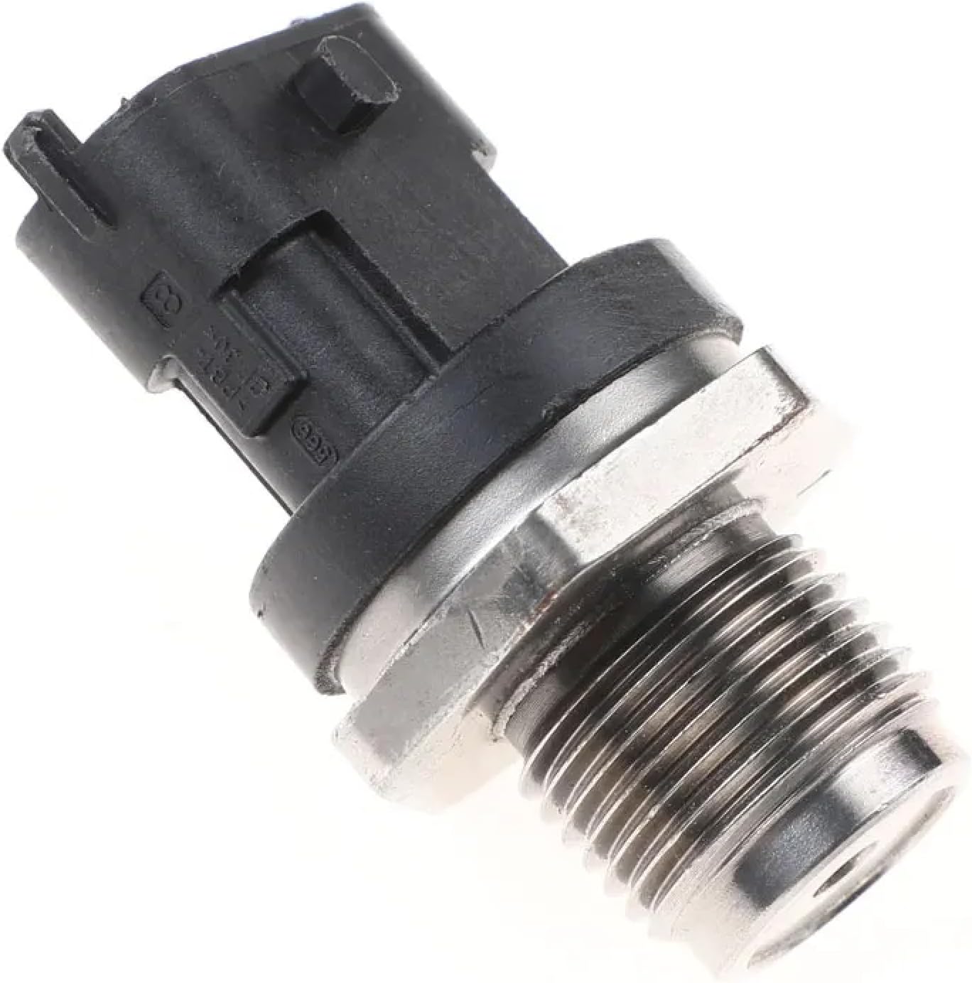 Car Engine Oil Pressure Sensors Transmission Switch Car Parts, for Man TGA TGL TGM TGS TGX 0281002534