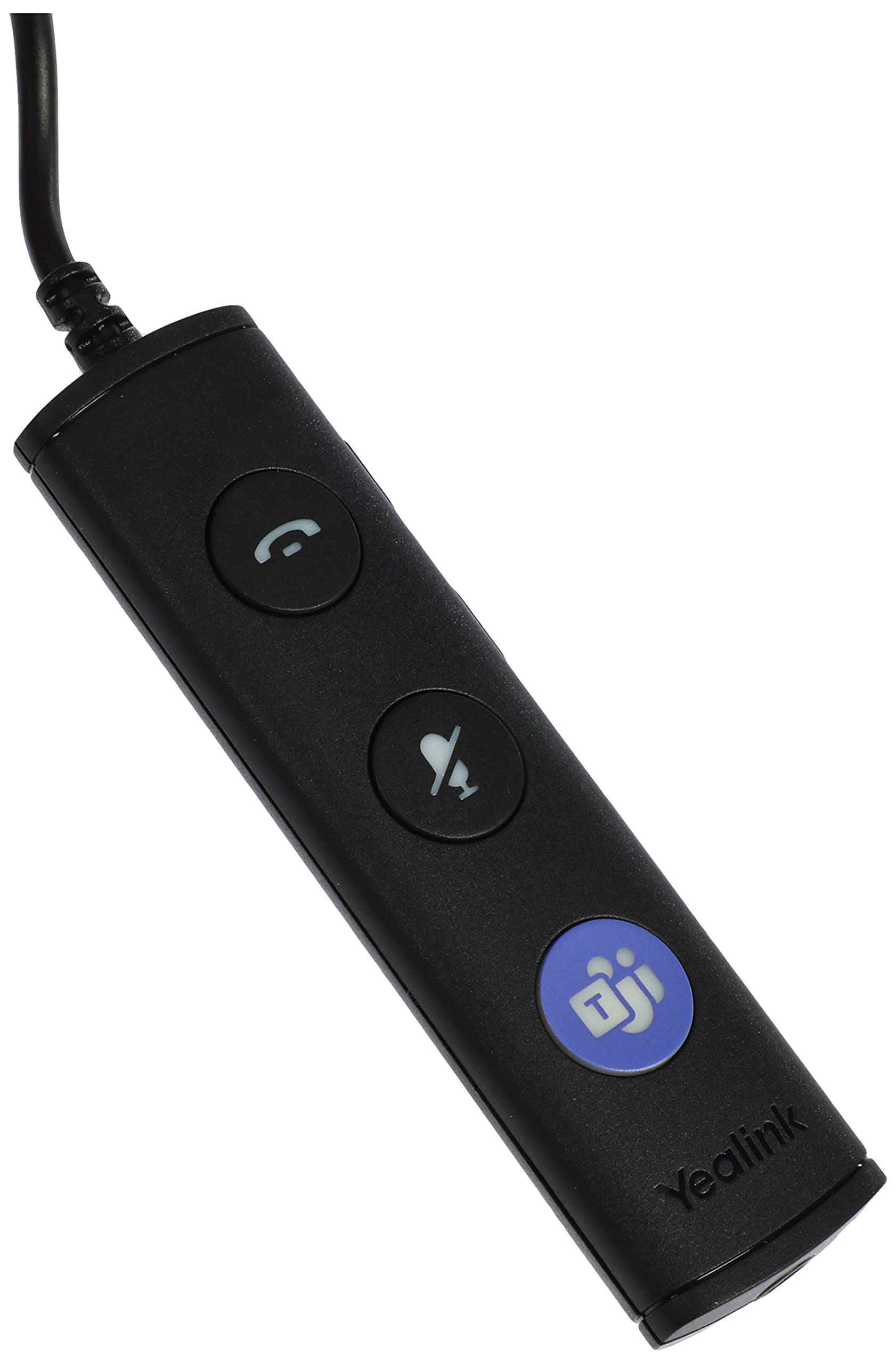 Yealink Telefonia UH34 SE DUAL TEAMS USB-C