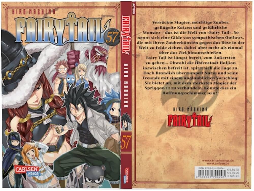 61cUlzNZN7L._AC_UF1000, 61cUlzNZN7L._AC_UF1000,