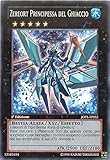 YU-GI-OH!