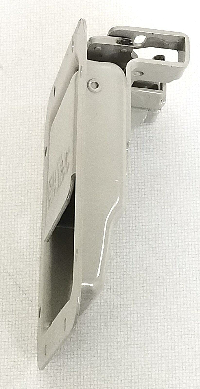 ECMURLATCH Murray LC Latches