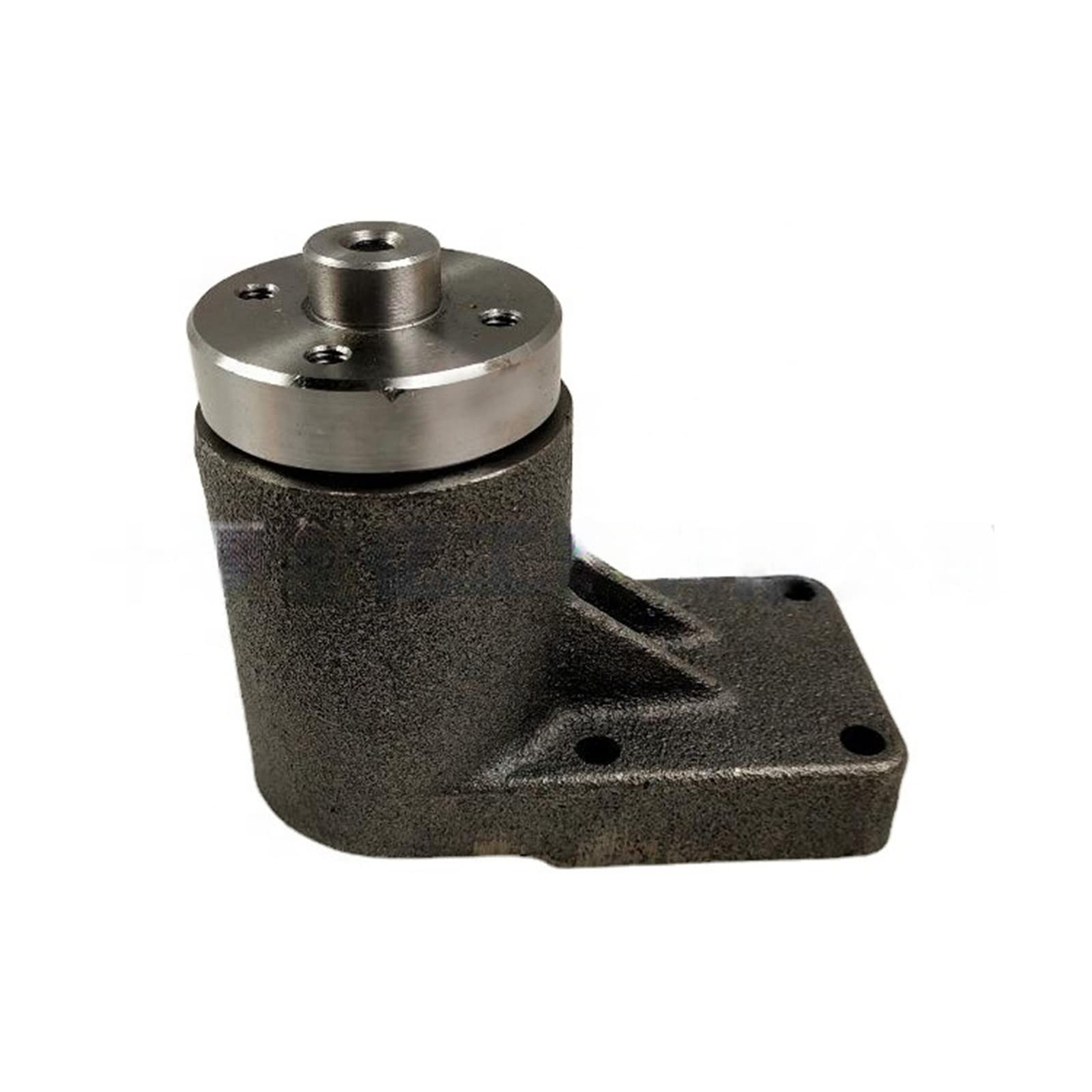 Amazon.com: HAOSHUN New Fan Blade Hub Fan Support 3902348 