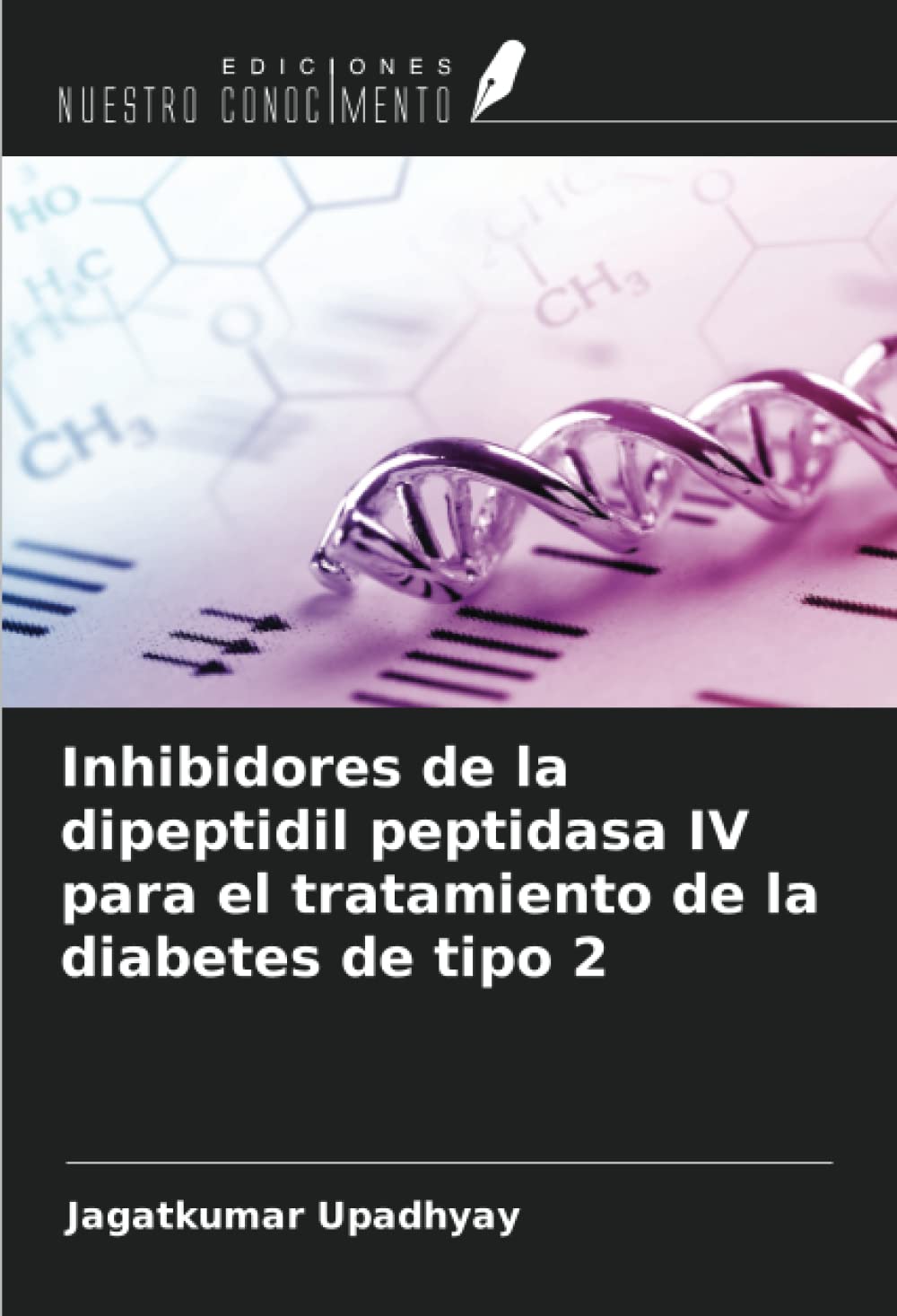 Inhibidores de la dipeptidil peptidasa IV para el tratamiento de la