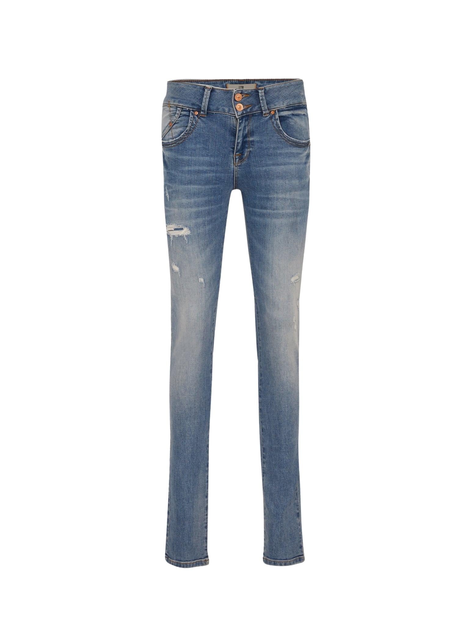 LTB Prime day DE