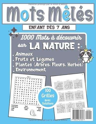 Vignette produit
