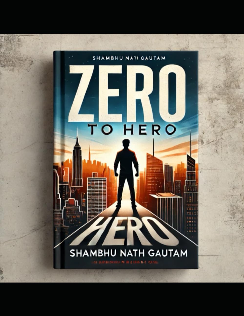 Zero to Hero
