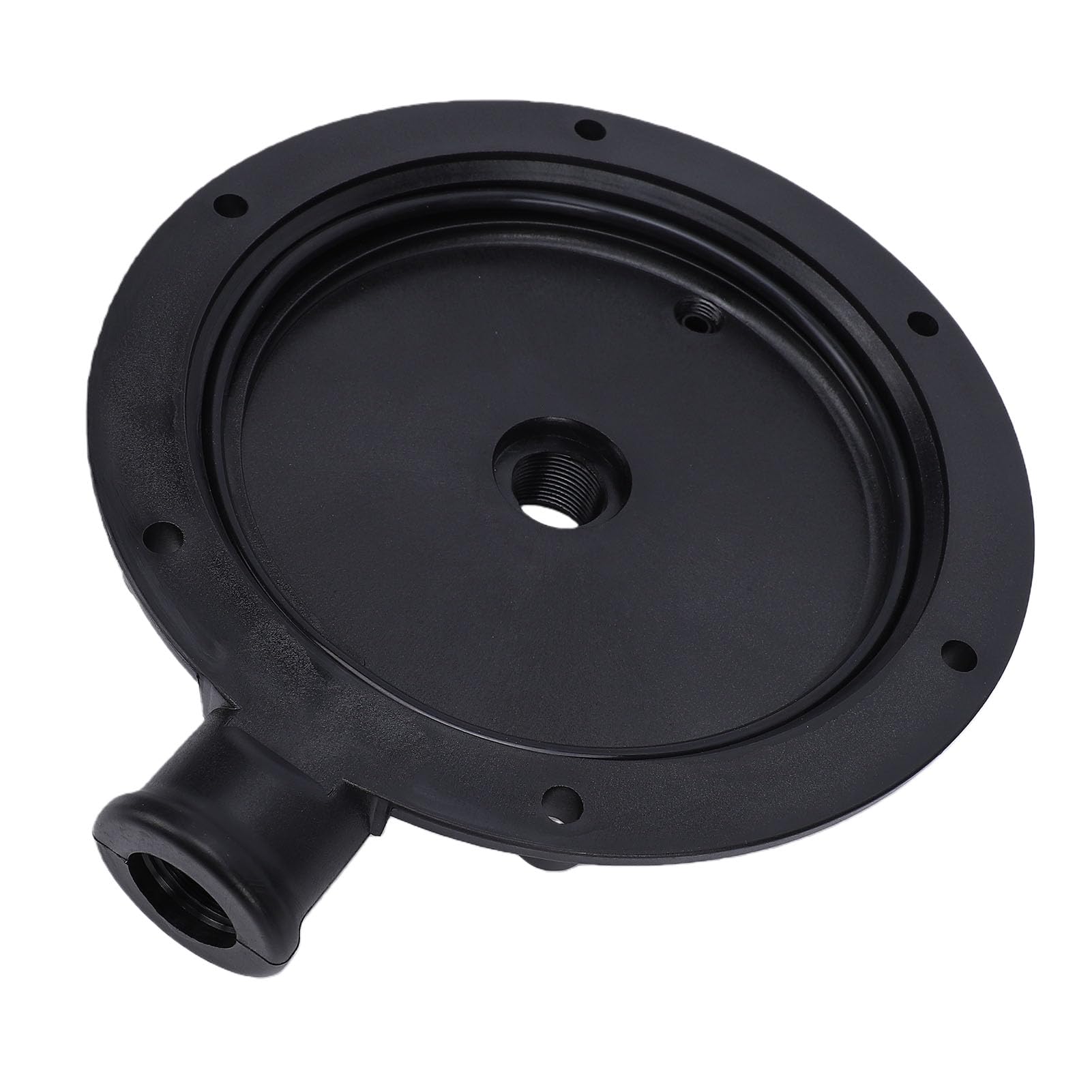Yosoo Health Gear Copertura per Pompa Piscina, Sostituto R0536300 per ABS