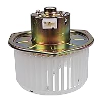 Vista 3 de Motor de soplador 363-9457 compatible con Caterpillar CAT 312E 318E L 320E 324E 329E 336E 336F L 349E 390F 329E 336E