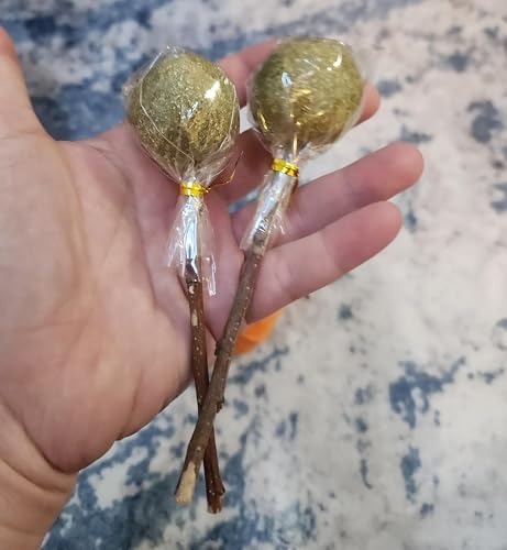 ubuy Palau