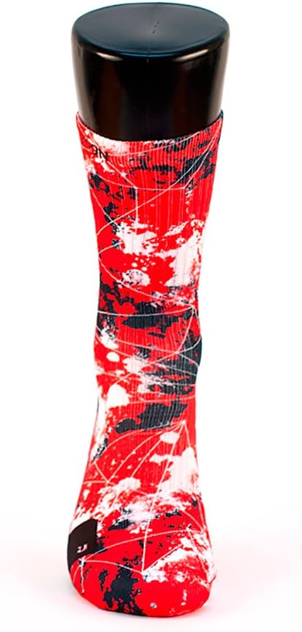 Custom Socks "Elite"