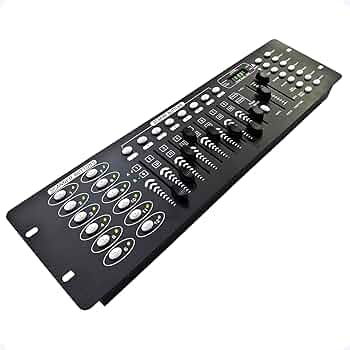 レーザー表示システム DMX接続対応 小規模向けレーザーショーシステム「VenusLaser-AP30mk2」ILDA