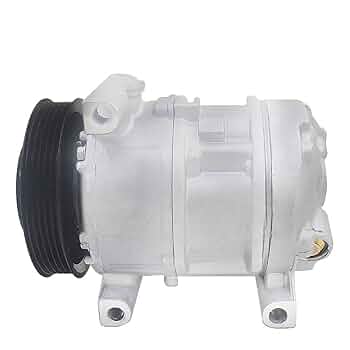 5-9194 INUΕΠΤΙΟΠ HÉLICE VENTILADOR COMPATÍVEL COM VOLVO EDC / NH / FM9 / FM10