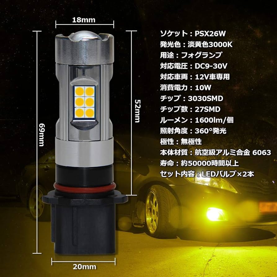 fxlrst 希少イエロー ハーレー用パーツ カスタムパーツの通信販売 ネオファクトリー
