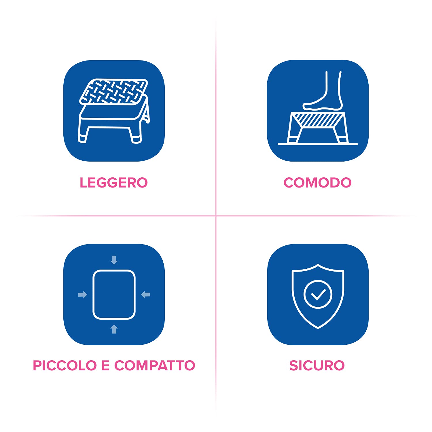Invacare - Taburetes de baño y Ducha de Seguridad