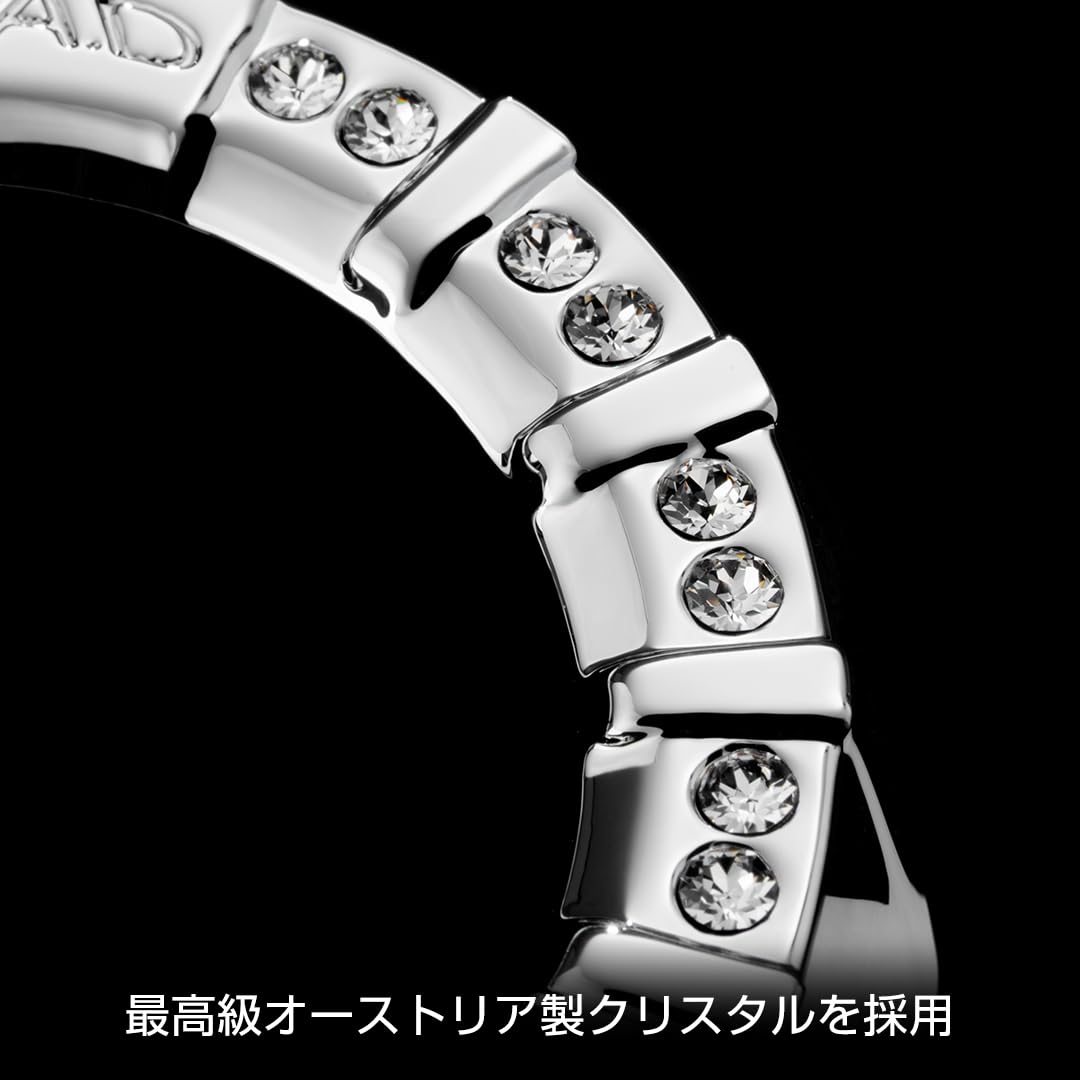 Amazon.co.jp: D.A.D(ギャルソン): カーアクセサリー