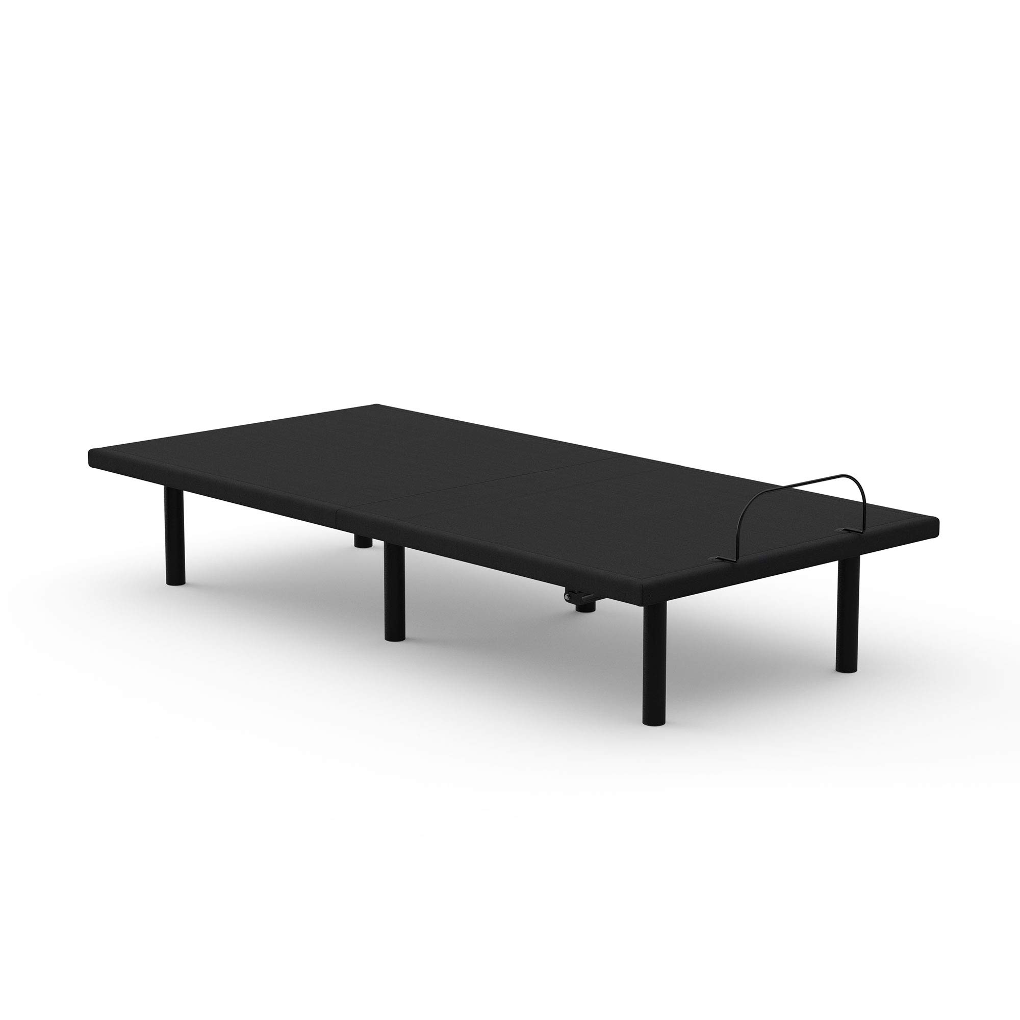 REVERIE 200 × 30+4 Guide and Recommendation for Reverie 190M -200 M, 250M to 300M : r