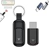 Cyberplex Hacking Device,Cyberplex Hacking Device,Newly Upgraded Cyber Plex Hacking Device for Android,Cyberplex Hacker Tool,Cyberplex Smart Remote Control Micro-black