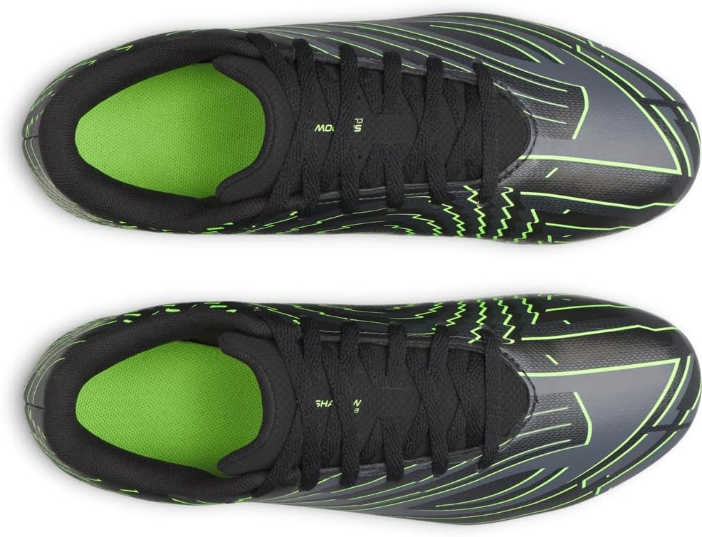 Under Armour Baby Boys' Shadow