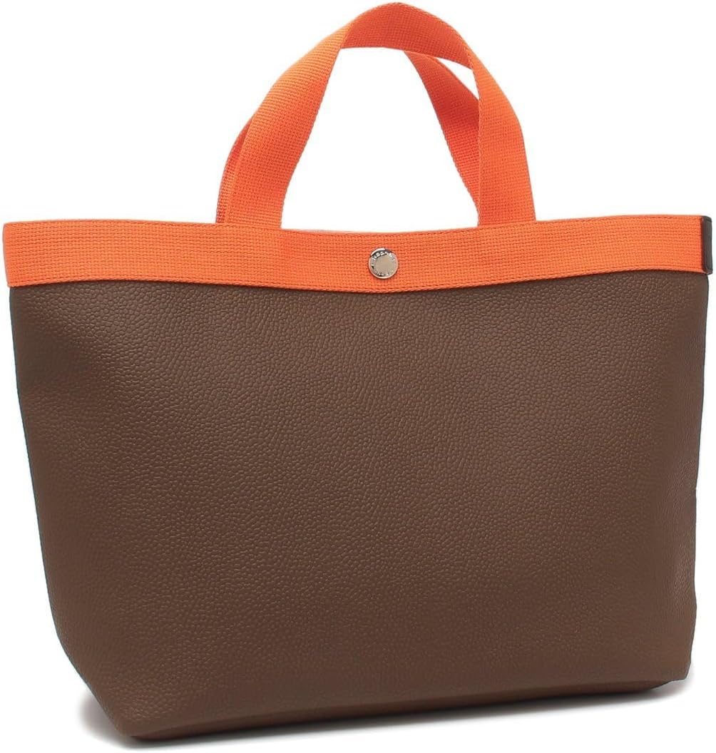 BRIC'S ブリックス トートバッグ ブルー 89155-03 ブリックス＞X-BAG