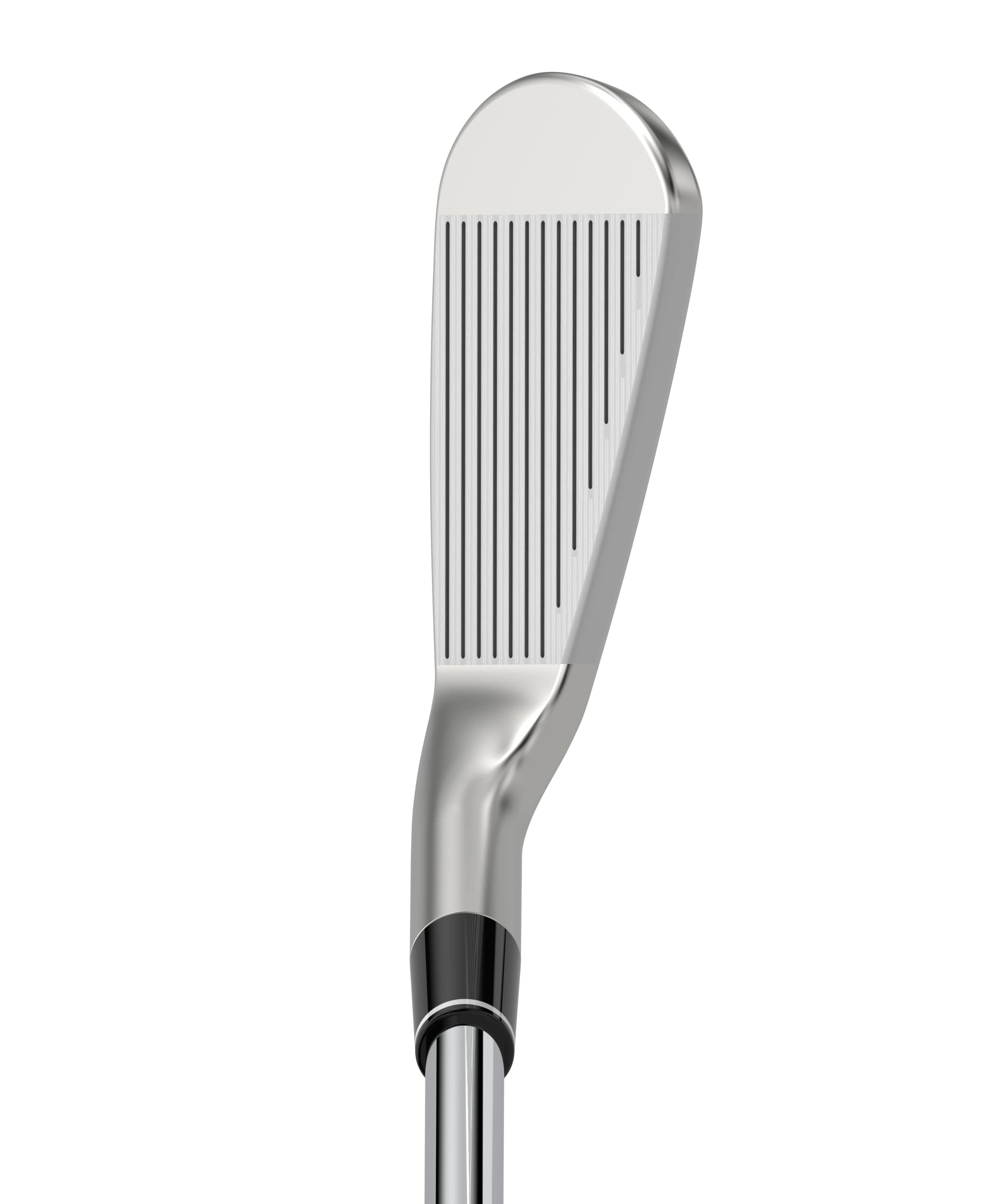 Amazon.co.jp: DUNLOP(ダンロップ) SRIXON Z-FORGEDⅡ アイアン 単品 