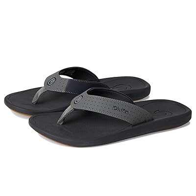 OluKai Ki