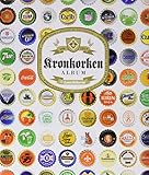 Gut geeignet für Anfänger und fortgeschrittene Sammler – So macht das Sammeln Spaß