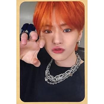 TREASURE ヨシ　YOSHI よし　　トレカポスカ　セット TREASURE ヨシ ポスカ3枚の通販 by よう's shop｜ラクマ