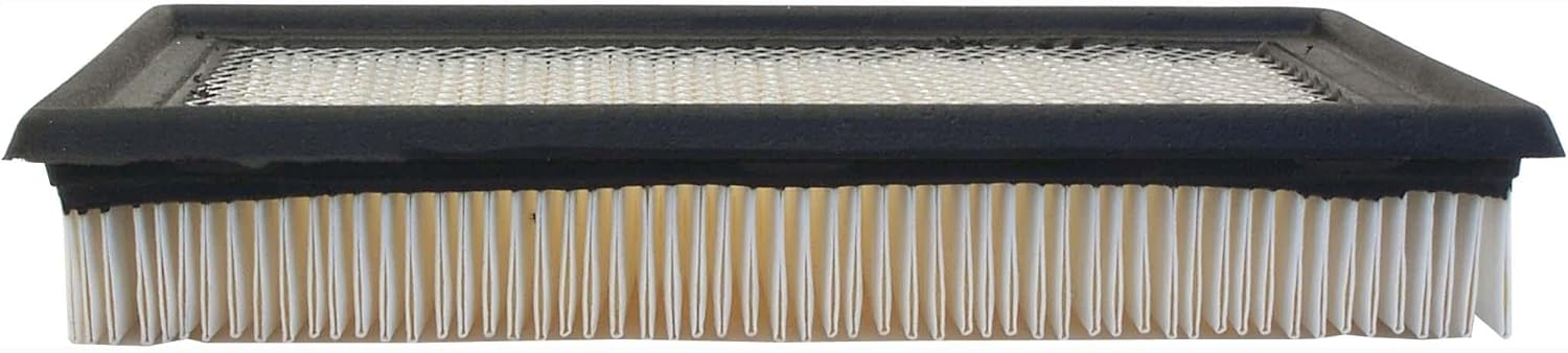 ACDelco Gold A1284C (25166958) Air Filter