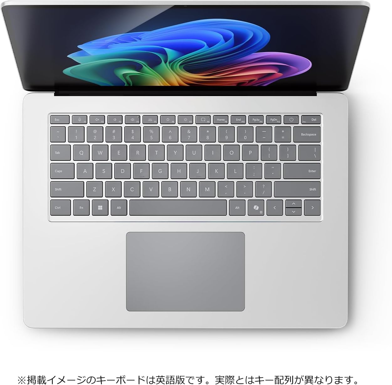 Amazon.co.jp: マイクロソフト Office無し 法人向け Surface Laptop