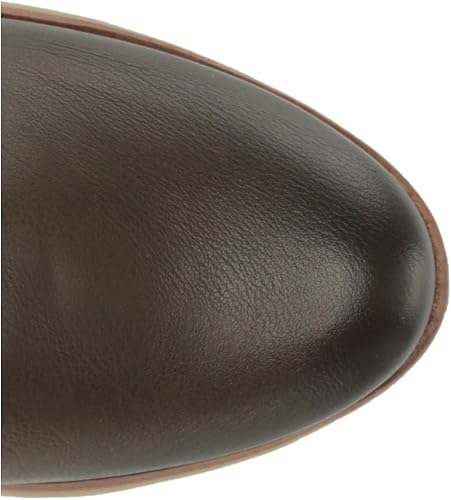 Vista 5 de Blowfish Malibu Botas altas Binda para mujer