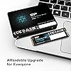 Product Photo 5