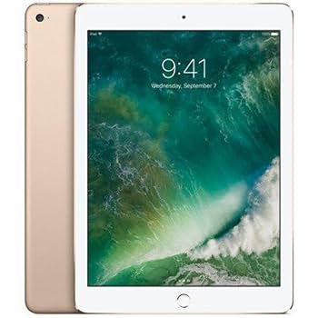 iPad Air2 32GB WiFi ゴールド Amazon.com : Apple iPad Air 2 9.7-Inch, 32GB Tablet (Gold