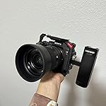 Review Image by Yuki WONG Yuki WONG