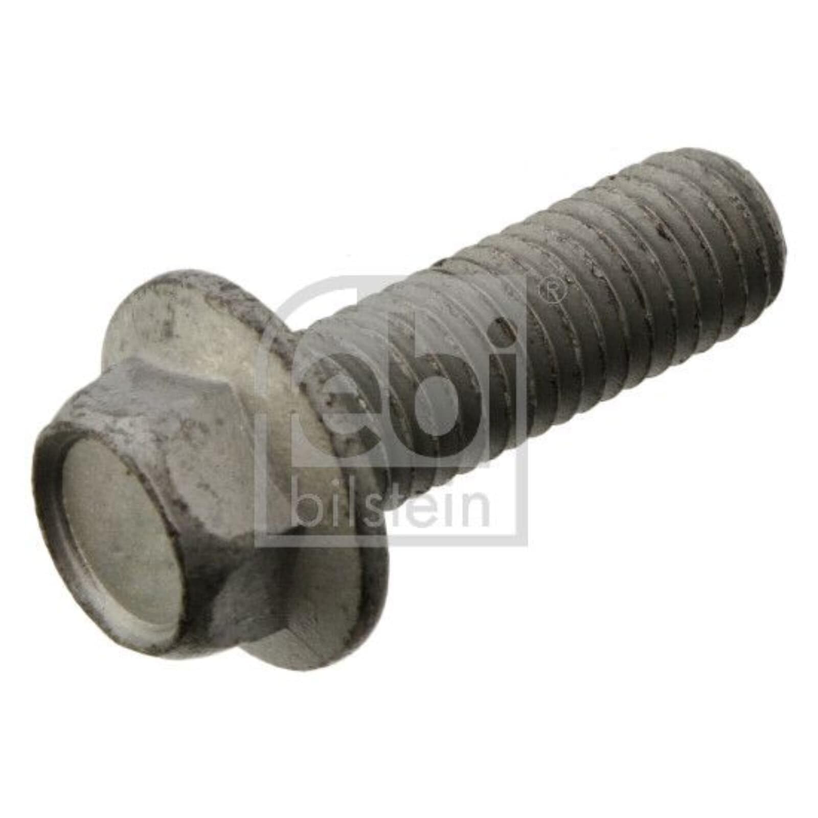 Febi bilstein 37107 Juego de cojinete de rueda