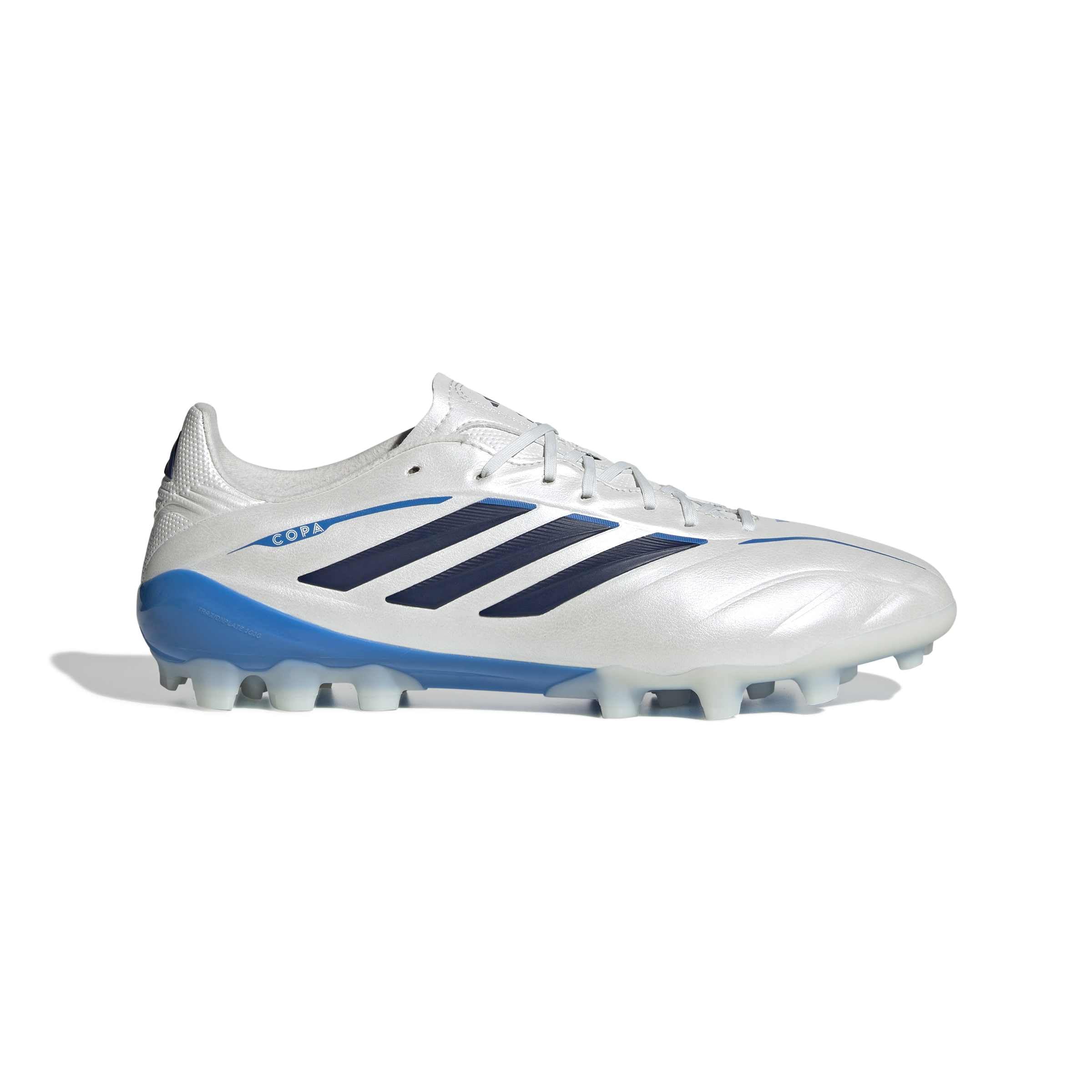 adidas Unisex Copa Pure Iv League 2g/3g Artificial Ground Football Bootsschuhe