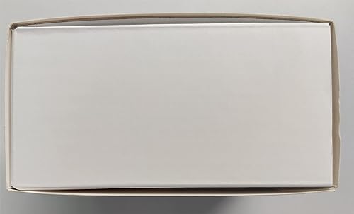 Miniatura 8 de BOBOVR Twin Charger StationDock for B2 Battery PackUltra-Thin Design Magnetically Supply Power to 2 B2 Battery Packs at The Same Time