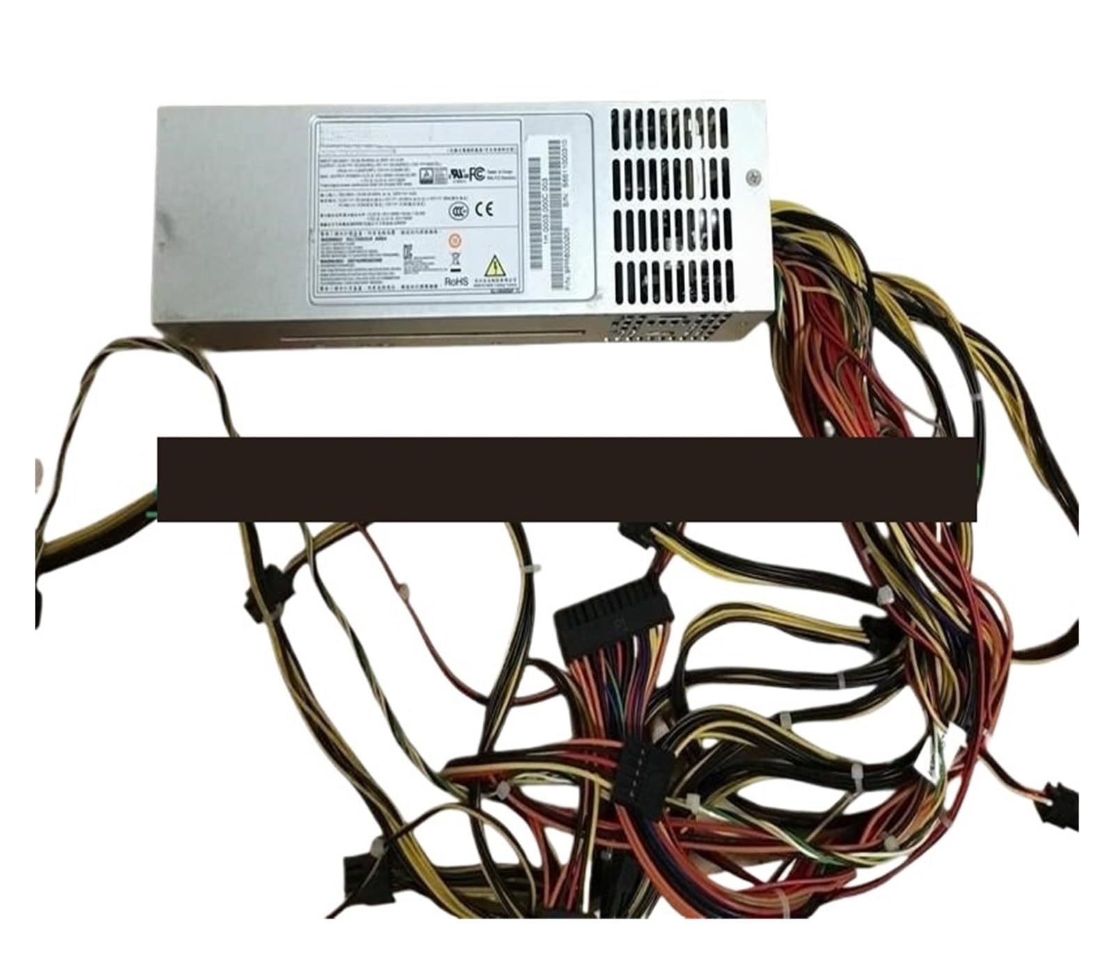 CXDFRSER FSP800-20ERM FSP800-50ERS 800W Power Supply