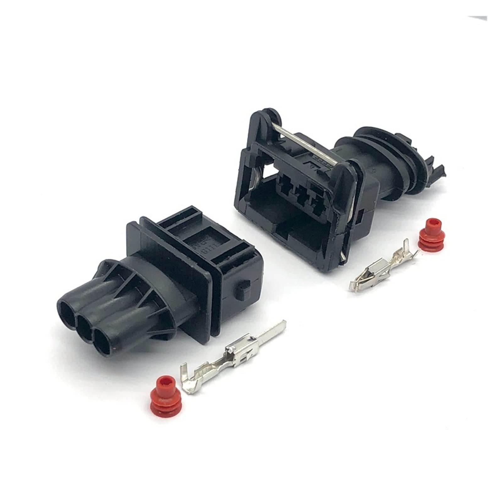 その他 Susi Zm1-691, Ss5135s, M371X01821, M371X01871, 132763, Ssm2763