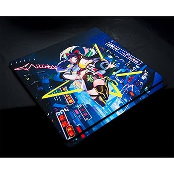 artisan NINJA FX ゼロ零 SOFT 夜行 2000FUN XL Amazon.co.jp: ARTISAN NINJA FX 零 ゼロ 夜行 (YAKO