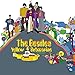 Yellow Submarine