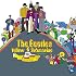 Yellow Submarine