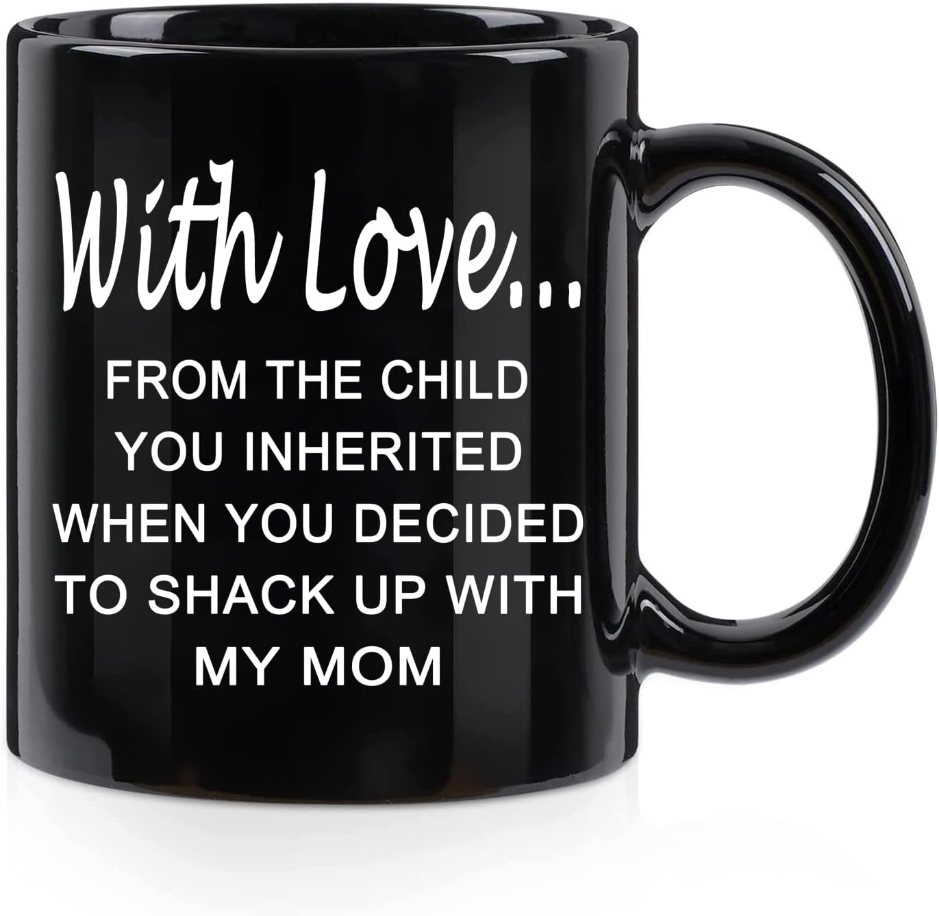 Tazas para Café