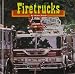 Firetrucks (Transportation)