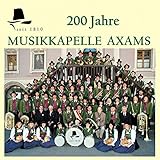 defreggerstr  Defregger Marsch