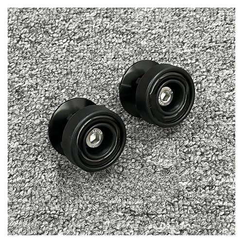 YZF-R125 2014 Motorschutz Für YAM&AHA MT-03 16-22 YZF-R3 2015-2022 Motorrad-Motorschutzabdeckung Carbon Fiber Texture Motorrad Motorabdeckung