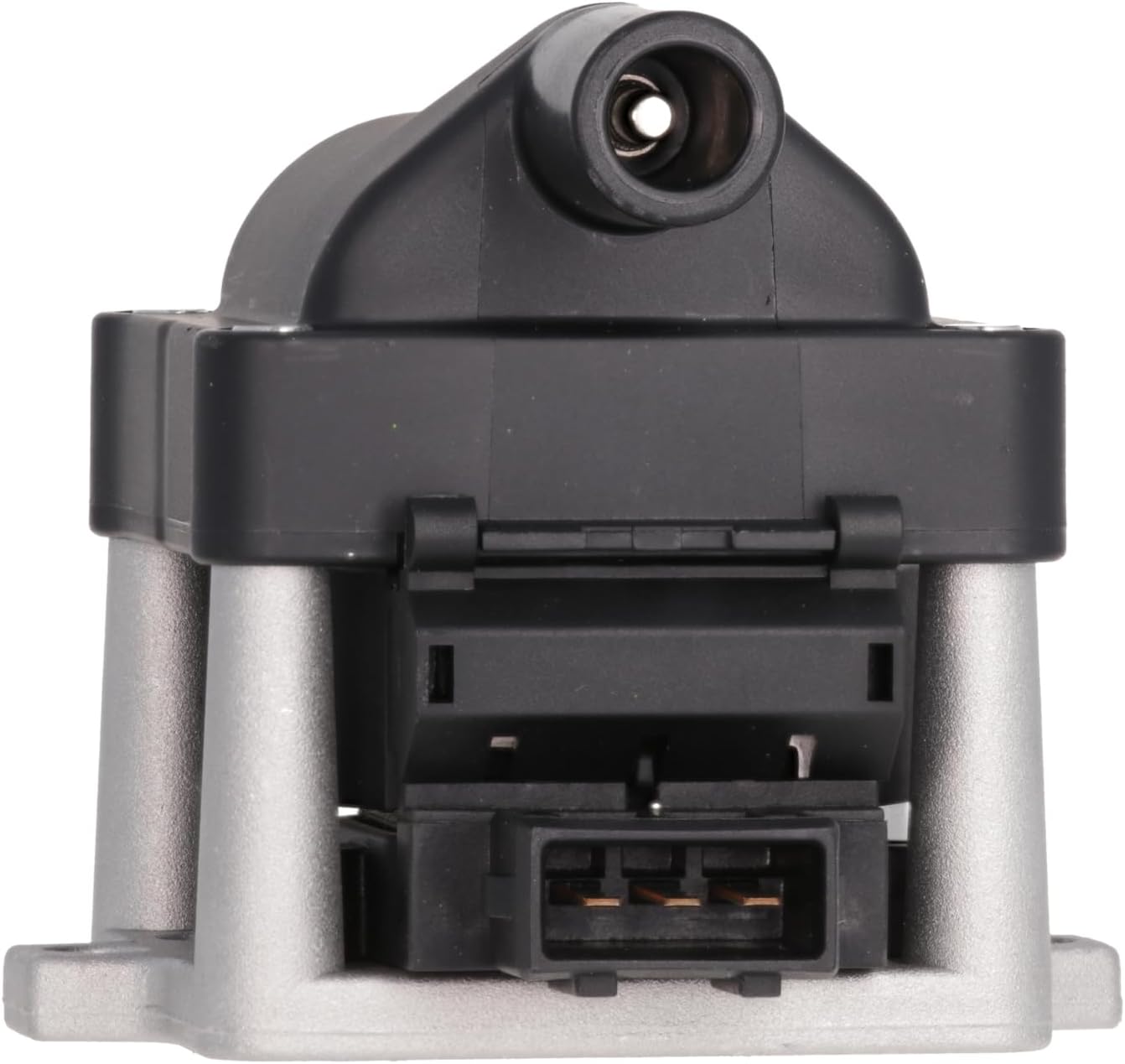 Valeo New Replacement Ignition Coil 245092